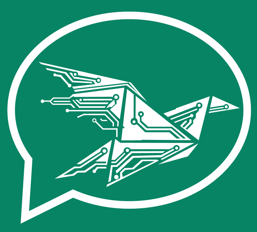 Edward Snowden z-text messenger z-text messenger privacy