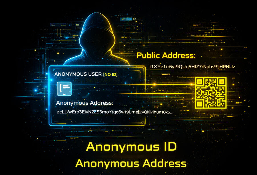 Edward Snowden z-text messenger z-text messenger privacy